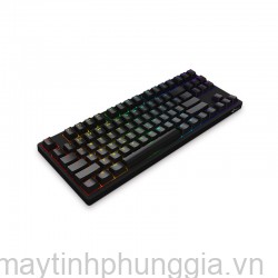 Sửa Bàn phím cơ AKKO 3087S RGB - Cherry MX Red