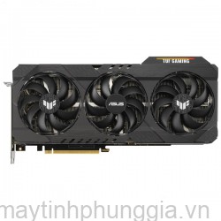 Sửa VGA Asus TUF-RTX3080-10G-GAMING