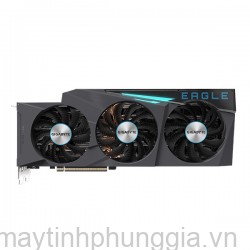 Sửa VGA Gigabyte GeForce RTX 3090 EAGLE OC 24G