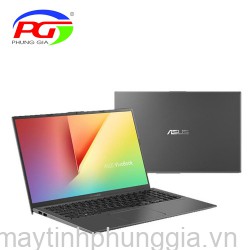 Sửa chữa và cài đặt laptop Asus Vivobook R565EA