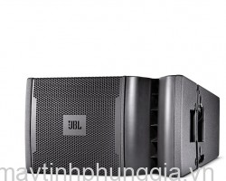 Sửa Loa Array JBL VRX932LAP