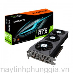 Sửa VGA GIGABYTE GeForce RTX 3070 EAGLE 8G