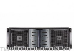 Sửa Loa Array JBL VT4886