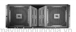 Sửa Loa Array JBL VT4888