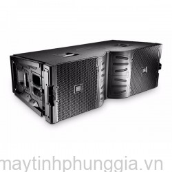 Sửa Loa Array JBL VTX V25II