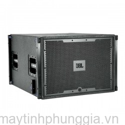 Sửa Loa Sub Array JBL VT4883