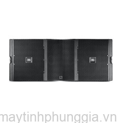 Sửa Loa Array JBL VTX G28