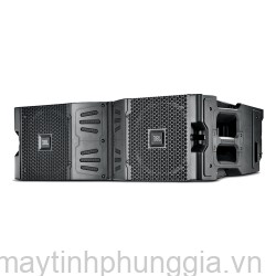 Sửa Loa Array JBL V25