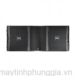 Sửa Loa Array JBL S28