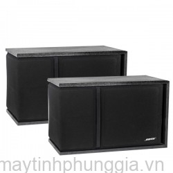 Sửa Loa Bose 301 seri III