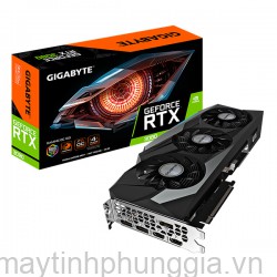 Sửa VGA Gigabyte RTX 3080 GAMING OC-10GD