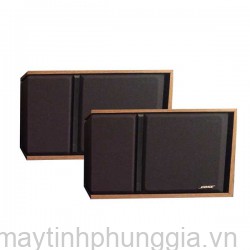 Sửa Loa Bose 301 Seri II