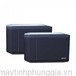 Sửa Loa Bose 301 IV