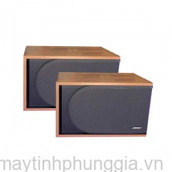 Sửa Loa Bose 4.2 seri II