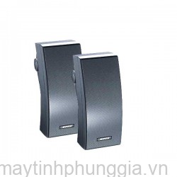 Sửa Loa Bose 251