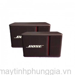 Sửa Loa Bose 301 AV Monitor