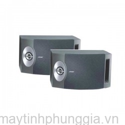 Sửa Loa Bose 201 seri V