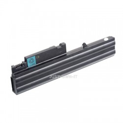 Pin laptop IBM ThinkPad T42 T42P T43 6cell Battery
