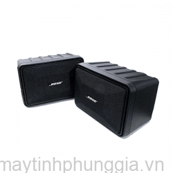 Sửa Loa Bose 101