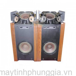 Sửa Loa Bose 601 seri II 