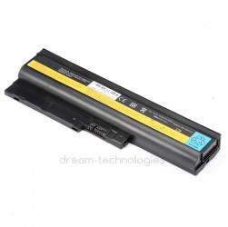 Pin laptop IBM ThinkPad T61P W500 6cell Battery