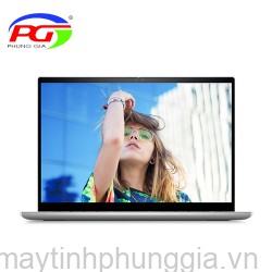 Thay màn hình laptop Dell Inspiron  P161G001ASL