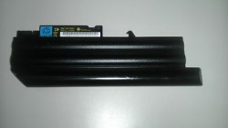 Pin laptop IBM ThinkPad T42P T43 9cell Battery