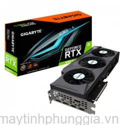 Sửa Card màn hình Gigabyte RTX 3080 Ti EAGLE OC 12G