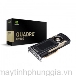 Sửa VGA Card LEADTEK nVidia Quadro GV100 32GB