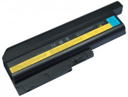 Pin laptop IBM ThinkPad T500 T60 W500 9cell Battery
