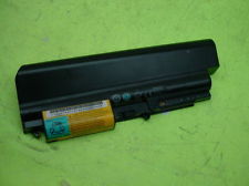 Pin laptop Lenovo ThinkPad R61 T61 R400 T400