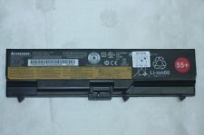 Pin laptop IBM Lenovo ThinkPad  T410 T510 L410 L412 L510 Battery