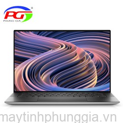 Thay màn hình laptop Dell XPS 15 9520