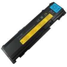 Pin laptop IBM Lenovo ThinkPad T400s T410s 6cell Battery