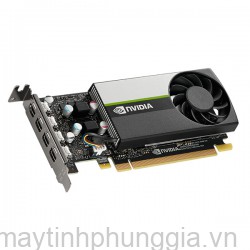 Sửa VGA Leadtek NVIDIA T1000 4GB GDDR6