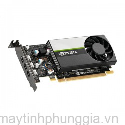 Sửa Card màn hình Gigabyte NVIDIA T400