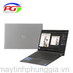 Sửa chữa và thay thế linh kiện laptop Dell Vostro 5410