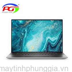Thay màn hình laptop Dell XPS 15 9720