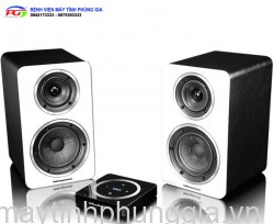 Sửa loa Wharfedale Diamond Active A1