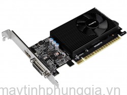 Sửa Cạc đồ họa Gigabyte NVIDIA N730D5-2GL