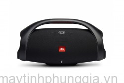 Sửa Loa JBL Boombox 2