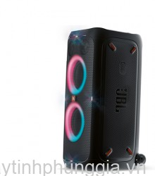 Sửa Loa JBL PartyBox 310