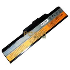 Pin laptop lenovo 3000 G230 20006 4107 G230G E23