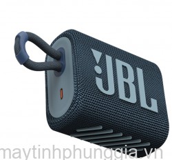 Sửa Loa JBL Go 3