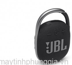 Sửa Loa JBL Clip 4