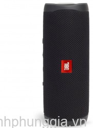 Sửa Loa JBL Flip 5