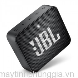 Sửa Loa JBL Go 2