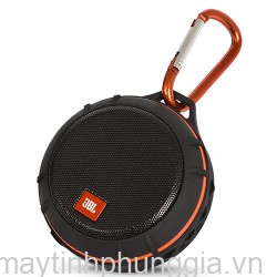 Sửa Loa bluetooth JBL WIND