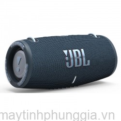 Sửa Loa JBL Xtreme 3