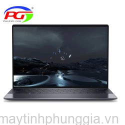 Thay màn hình laptop Dell XPS 13 Plus 9320 